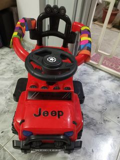 (Category: ) located in . Submitted by marinetan711 (Listing ID 1136154855, Image 1). Description: .