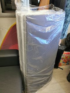 （分類：）位於 。 由 fat_peach 提交（商品編號 1136199844，圖片 1）。簡介： 。