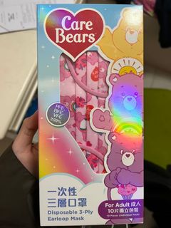（分類：）位於 。 由 imuring8 提交（商品編號 1136140131，圖片 1）。簡介： 。