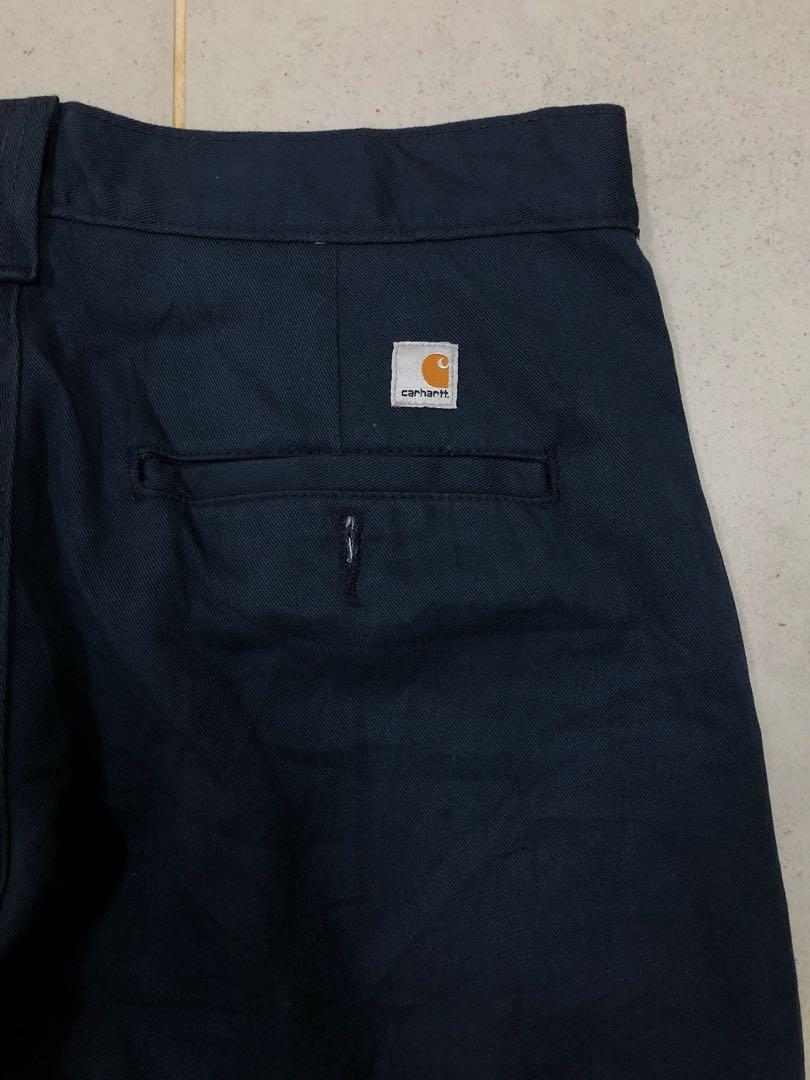 Carhartt sales b290 grey