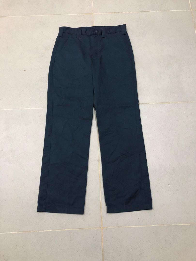 Carhartt discount b290 grey