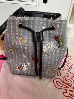 (Category: ) located in . Submitted by sandy_yeong (Listing ID 1136032773, Image 1). Description: .