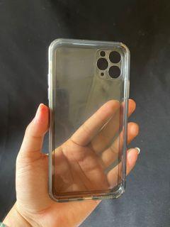 Case Iphone 11 Pro Max