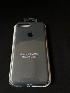 Case iPhone 7 Plus (second)