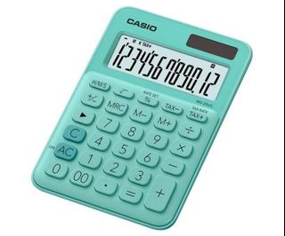 （分類：）位於 。 由 leombox 提交（商品編號 1136122314，圖片 1）。簡介： 。