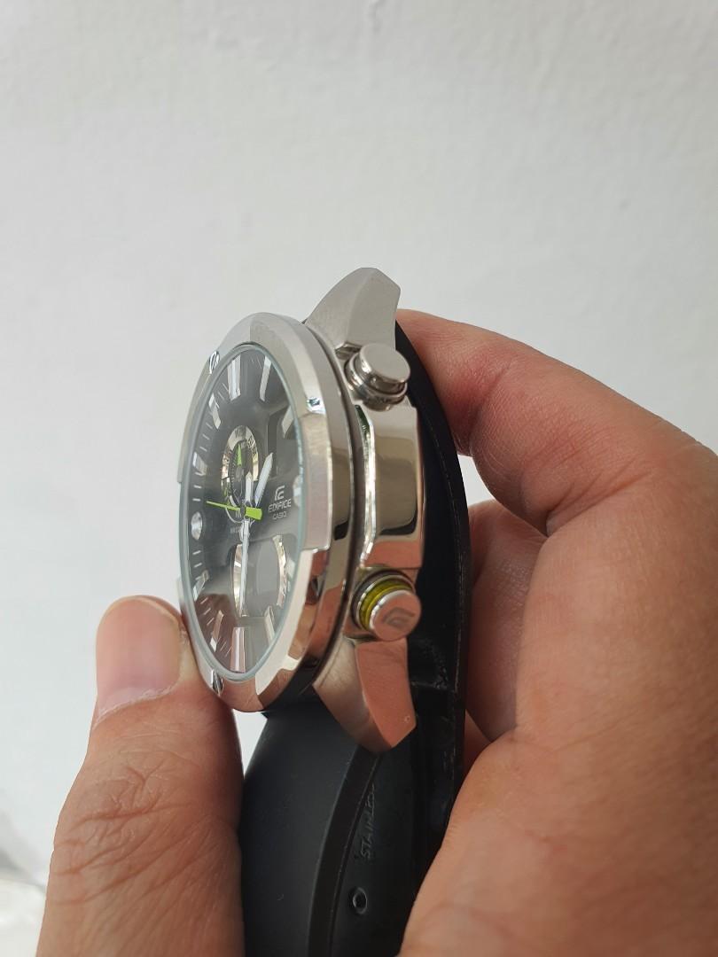 Edifice era 201 discount