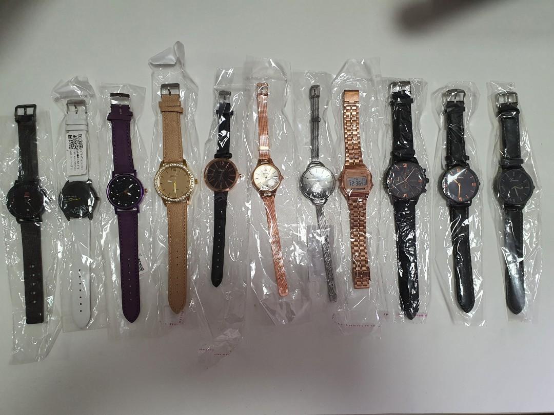 Buy wrist deals watch