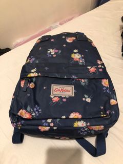 （分類：）位於 。 由 dct2022 提交（商品編號 1136153423，圖片 1）。簡介： 。