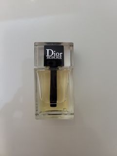 （分類：）位於 。 由 crcrcr2016 提交（商品編號 1136167542，圖片 1）。簡介： 。