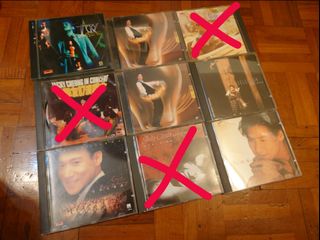 （分類：）位於 。 由 ny0321 提交（商品編號 1136058811，圖片 1）。簡介： 。