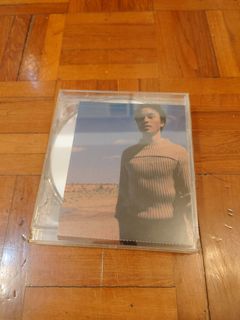 （分類：）位於 。 由 ny0321 提交（商品編號 1136067059，圖片 1）。簡介： 。