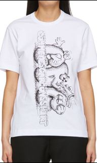 （分類：）位於 。 由 kamiyashop 提交（商品編號 1136178997，圖片 1）。簡介： 。