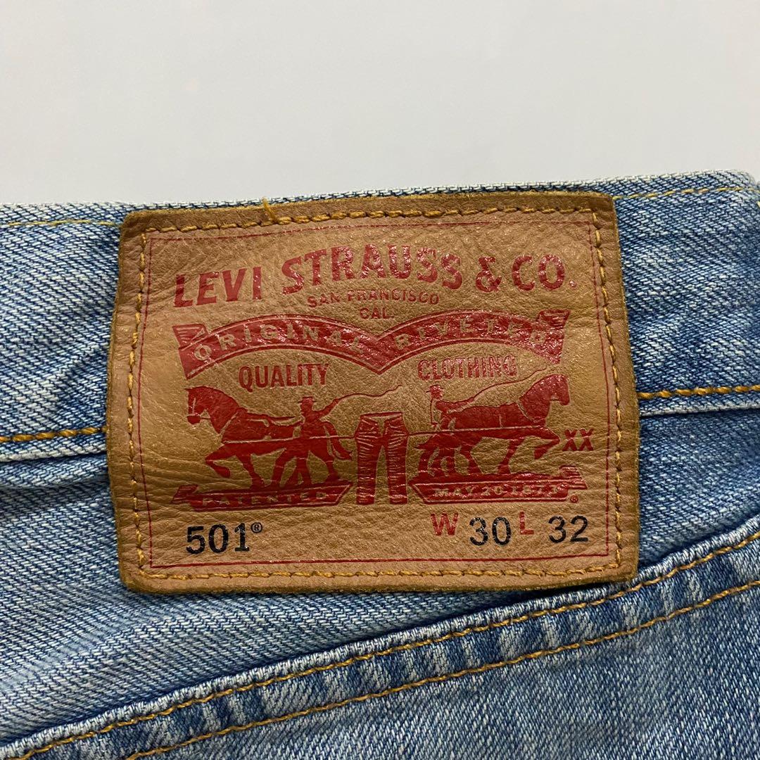 Harga jeans levis on sale original