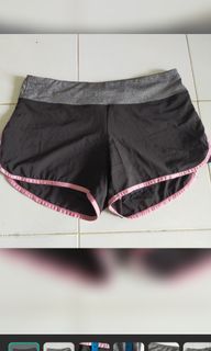 (Kategori: ) berada di . Dikirim oleh eka_28 (ID iklan 1136147153, Gambar 1). Deskripsi: .