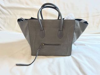 （分類：）位於 。 由 fabulous2 提交（商品編號 1136056819，圖片 1）。簡介： 。
