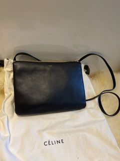 （分類：）位於 。 由 chubz1223 提交（商品編號 1136059535，圖片 1）。簡介： 。