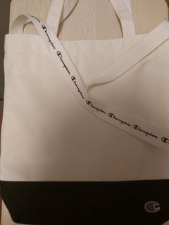 （分類：）位於 。 由 yyyl987 提交（商品編號 1136162282，圖片 1）。簡介： 。