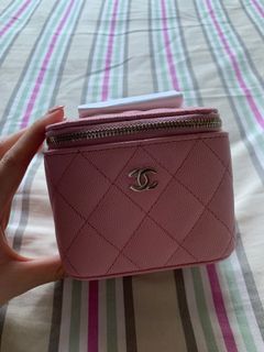 （分類：）位於 。 由 mopiggy 提交（商品編號 1136174450，圖片 1）。簡介： 。