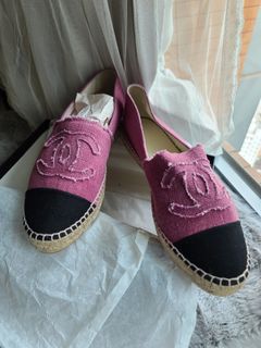 （分類：）位於 。 由 luxury_cat 提交（商品編號 1136056359，圖片 1）。簡介： 。