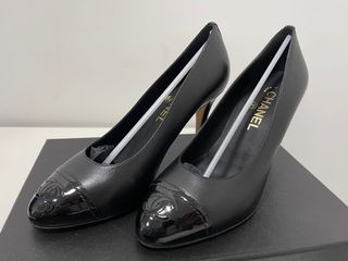（分類：）位於 。 由 ShoppingLover_H 提交（商品編號 1136119533，圖片 1）。簡介： 。