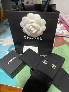 （分類：）位於 。 由 mslammm 提交（商品編號 1136180110，圖片 1）。簡介： 。