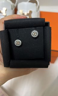（分類：）位於 。 由 ssskingf 提交（商品編號 1136139547，圖片 1）。簡介： 。