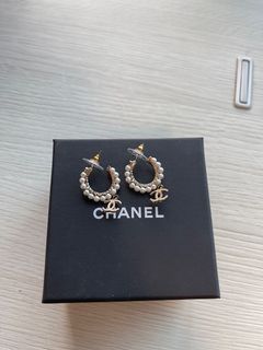 （分類：）位於 。 由 ShoppingLover_H 提交（商品編號 1136120506，圖片 1）。簡介： 。