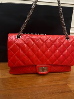 (Category: ) located in . Submitted by happyshopsg (Listing ID 1136107231, Image 1). Description: .