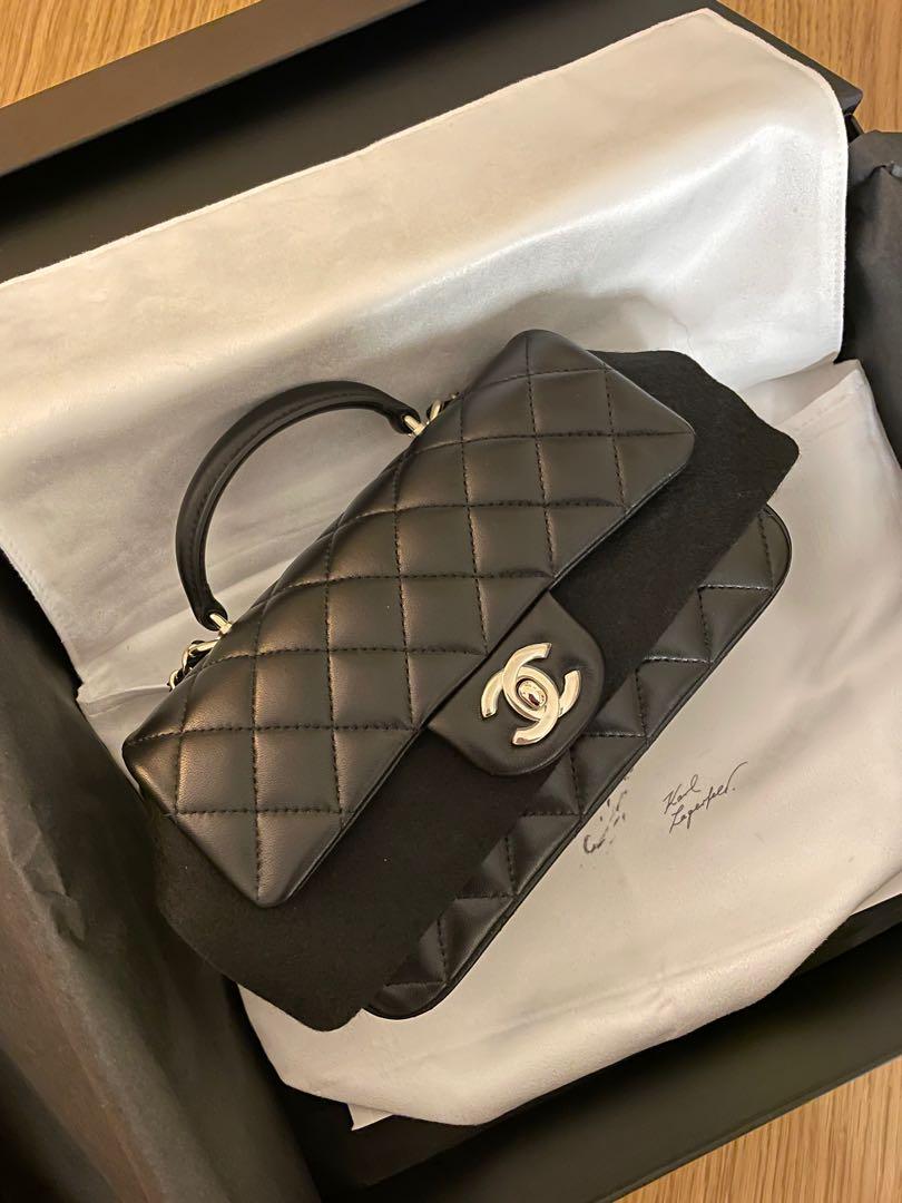 Mini flag bag outlet