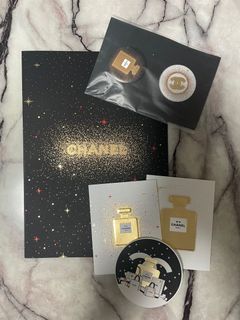 （分類：）位於 。 由 happyholiday2022 提交（商品編號 1136129498，圖片 1）。簡介： 。