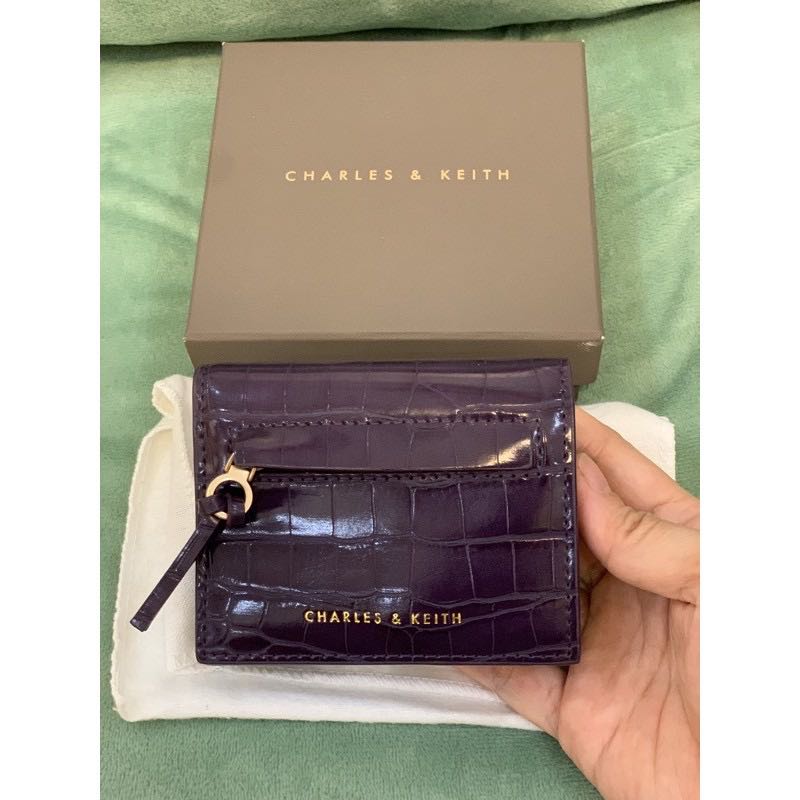 db the scholar backpack