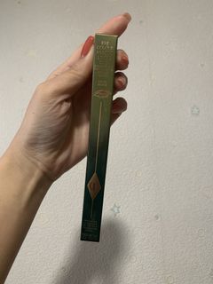 （分類：）位於 。 由 thai_mart_ 提交（商品編號 1136190159，圖片 1）。簡介： 。