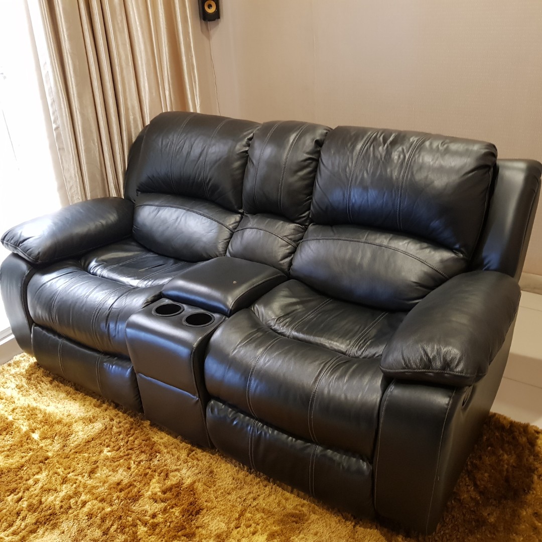 Cheers sofa hotsell 2 seater