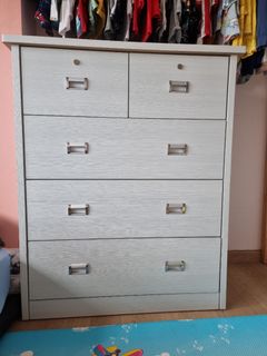 (Category: ) located in . Submitted by sbb.bcc (Listing ID 1136101442, Image 1). Description: .
