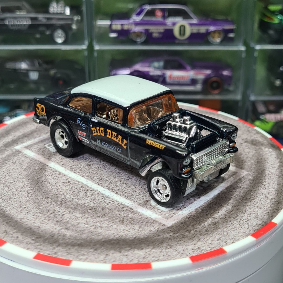 Kroger gasser hot sale