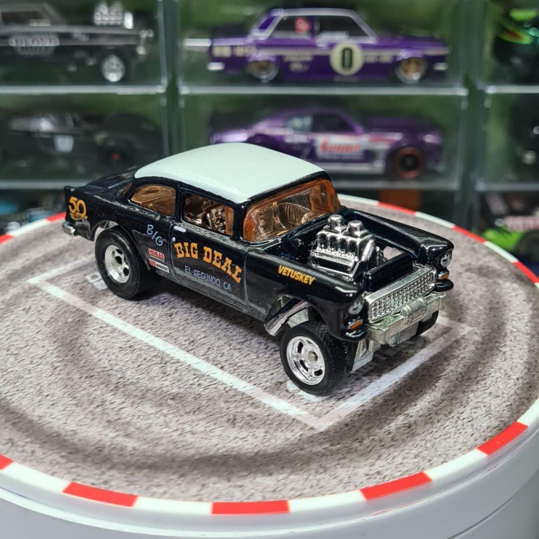 Kroger gasser hotsell