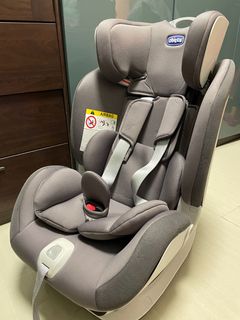 （分類：）位於 。 由 joyuulai 提交（商品編號 1136209505，圖片 1）。簡介： 。