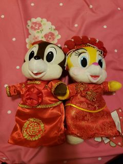 （分類：）位於 。 由 niceandcheaptobuy 提交（商品編號 1136181058，圖片 1）。簡介： 。