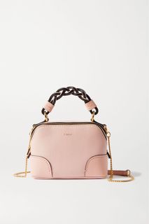 （分類：）位於 。 由 phemiechan 提交（商品編號 1136101436，圖片 1）。簡介： 。