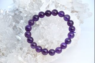 （分類：）位於 。 由 crystalsknot 提交（商品編號 1136092097，圖片 1）。簡介： 。