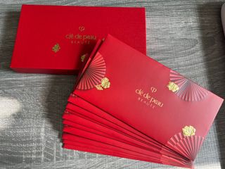 （分類：）位於 。 由 halokittie 提交（商品編號 1136025461，圖片 1）。簡介： 。