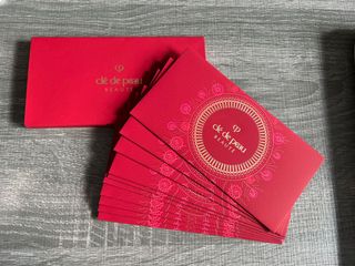 （分類：）位於 。 由 halokittie 提交（商品編號 1136025300，圖片 1）。簡介： 。