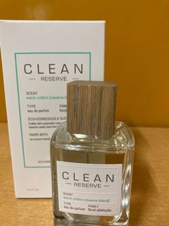 （分類：）位於 。 由 59muk 提交（商品編號 1136156773，圖片 1）。簡介： 。