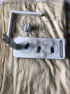 (Category: ) located in . Submitted by sharwin (Listing ID 1136062032, Image 1). Description: .