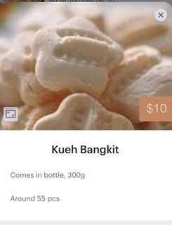 (Category: ) located in . Submitted by chinggggg (Listing ID 1136202390, Image 1). Description: .