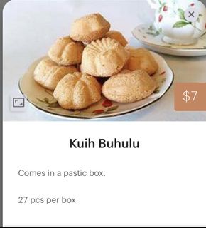 (Category: ) located in . Submitted by chinggggg (Listing ID 1136202194, Image 1). Description: .