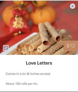 (Category: ) located in . Submitted by chinggggg (Listing ID 1136201819, Image 1). Description: .
