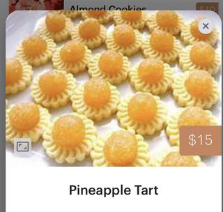 (Category: ) located in . Submitted by chinggggg (Listing ID 1136202531, Image 1). Description: .