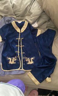 (Category: ) located in . Submitted by subayai (Listing ID 1136196174, Image 1). Description: .
