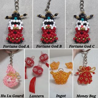 (Category: ) located in . Submitted by beadsness (Listing ID 1136097720, Image 1). Description: .